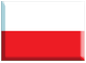 Polonia, polaco